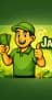 Jay Lopez