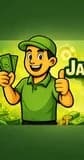 Jay Lopez